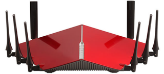Illustration for article titled CES 2015, día 1: las mejores novedades que no te puedes perder